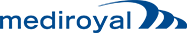 Producent logo