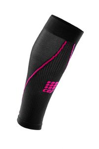 CEP_calf_sleeves_2.0_blackpink_WS45K0_w_single_72dpi