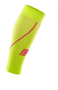 CEP_calf_sleeves_2.0_limepink_WS4570_w_single_72dpi