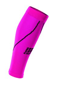 CEP_calf_sleeves_2.0_pink_WS5540_m_WS4540_w_single_72dpi