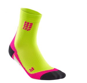 CEP_short_socks_limepink_WP4B70_w_single_72dpi