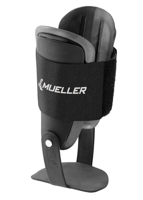 Stabilizator-na-kostke-Lite-Mueller-czarny