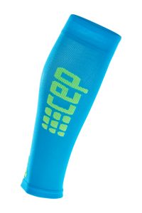 Ultralight-calf-sleeve-electric-blue-1628_WS55ND-single-sba