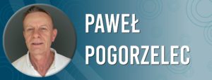 Pogorzelec
