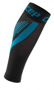 CEP_nighttech_calf_sleeves_blue_WS5L30_m_WS4l300_w_single_300dpi