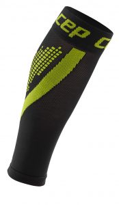 CEP_nighttech_calf_sleeves_green_WS5LG0_m_WS4LG0_w_single_300dpi