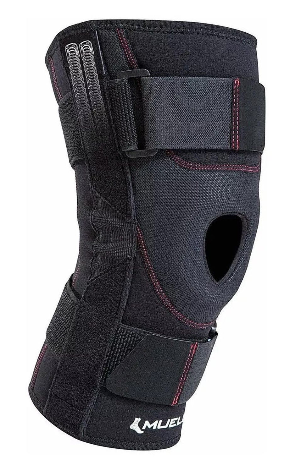 Stabilizator-stawu-kolanowego-Mueller-podtrzymujacy-rzepke