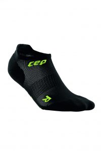 CEP_ultralight_no_show_socks_blackgreen_WP56LC_m_WP46LC_w_single_72dpi