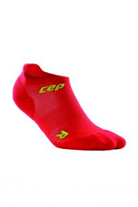 CEP_ultralight_no_show_socks_redgreen_WP56MC_m_WP46MC_w_single_72dpi