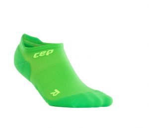 CEP_ultralight_no_show_socks_vipergreen_WP56GC_m_WP46GC_w_single_72dpi