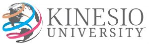 kinesio universityc