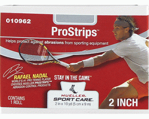 010962-ProStrips-Rafa_Nadal