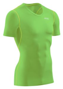 CEP_wingtech_shirt_shortsleeve_viper_W66DG5_m_front_72dpi