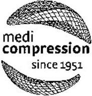 medi-compression-since-1951-79105485